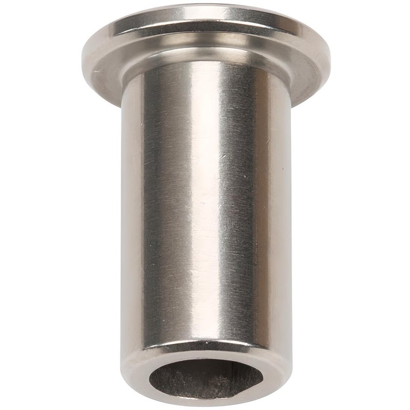 OCSParts Bearing Sleeve, Pack of 6, Replaces Crathco Grindmaster 3220 - Image 4